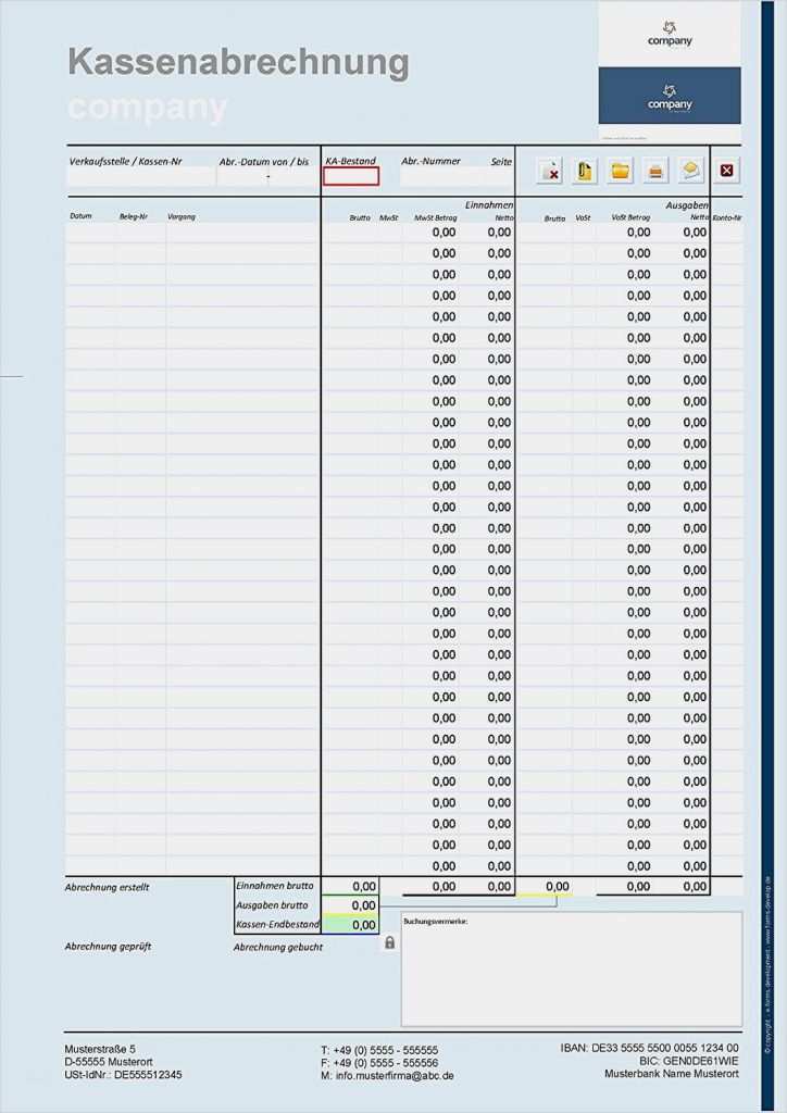 Vorlage Fahrtenbuch Word Süß 15 Fahrtenbuch Xls Vorlage