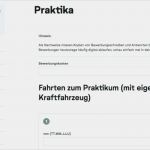 Vorlage Fahrtkosten Steuererklärung Erstaunlich Steuererklärung Für Studenten Leicht Gemacht Schritt Für