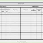 Vorlage Fahrtkosten Steuererklärung Genial Reisekostenabrechnung Vorstellungsgespräch Vorlage