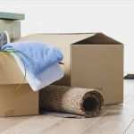 Vorlage Fahrtkosten Steuererklärung Gut Werbungskosten Für Arbeitnehmer