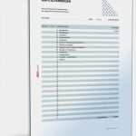 Vorlage Fahrtkosten Steuererklärung Neu Rechentabelle Werbungskosten Kapitalvermögen