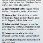 Vorlage Fahrtkosten Steuererklärung Süß Auto Puter Und Literatur Steuertipps Für Berufstätige
