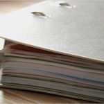 Vorlage Fahrtkosten Steuererklärung Süß Bunte Knete Von Frl Päng Kleingewerbe thema Rechnungen