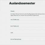 Vorlage Fahrtkosten Steuererklärung Süß Steuererklärung Für Studenten Leicht Gemacht Schritt Für