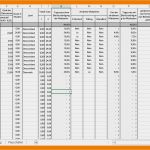 Vorlage Fahrtkostenabrechnung Einzigartig 7 Fahrtkostenabrechnung Vorlage