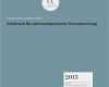 Vorlage Fahrtkostenabrechnung Einzigartig Vorlage Fahrtkostenabrechnung Vorstellungsgespräch