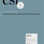 Vorlage Fahrtkostenabrechnung Einzigartig Vorlage Fahrtkostenabrechnung Vorstellungsgespräch