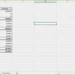 Vorlage Fahrtkostenabrechnung Elegant Fahrtkostenabrechnung Vorlage Rechnung Vorlag