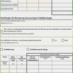 Vorlage Fahrtkostenabrechnung Gut Fahrtkostenabrechnung Vorlage Word Line Rechnun