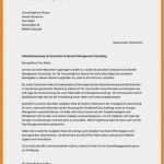 Vorlage Fahrtkostenabrechnung Gut Vorlage Fahrtkostenabrechnung Vorstellungsgespräch