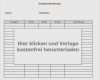 Vorlage Fahrtkostenabrechnung Hübsch Spesenabrechnung Lkw Fahrer Vorlage Luxus