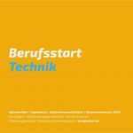 Vorlage Fahrtkostenabrechnung Luxus Berufsstart Technik sommersemester 2015berufsstart issuu