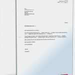 Vorlage Fahrtkostenabrechnung Schönste Fahrtkostenabrechnung Vorlage Rechnung Vorlag