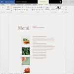 Vorlage Fahrtkostenabrechnung Schönste Fahrtkostenabrechnung Vorlage Word Line Rechnun