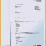 Vorlage Fahrtkostenerstattung Krankenkasse Beste 9 Vorlage Kündigung Krankenkasse