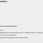 Vorlage Fahrtkostenerstattung Krankenkasse Einzigartig Musterbrief Kündigung Krankenkasse Jenk