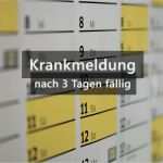 Vorlage Fahrtkostenerstattung Krankenkasse Genial Krankmeldung Email Vorlage Angenehm Textvorlage E Mail