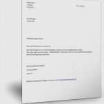 Vorlage Fahrtkostenerstattung Krankenkasse Inspiration 42 Großartig Kündigung Krankenkasse Vorlage Abbildung