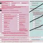 Vorlage Fahrtkostenerstattung Krankenkasse Luxus Nachstehend Knnen Sie Diverse Brauchbare formulare Fr