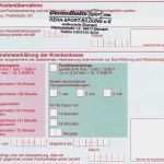 Vorlage Fahrtkostenerstattung Krankenkasse Schön Hartz 4 Antrag Muster Fr Alle Belange Inspiration