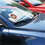 Vorlage Falschparker Angenehm Falschparker Auf Behindertenparkplatz Das Kannst Du