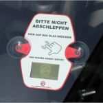 Vorlage Falschparker Bewundernswert Abschleppstopp Deutsches Projekt Will Sich Via In Gogo