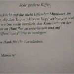 Vorlage Falschparker Bewundernswert Falschparker Zettel Vorlage Genial Münchner Rächt Sich Bei