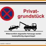 Vorlage Falschparker Erstaunlich 15 Falschparker Vorlage