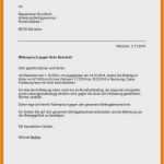 Vorlage Falschparker Fabelhaft 15 Falschparker Vorlage