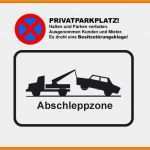 Vorlage Falschparker Genial 15 Falschparker Vorlage