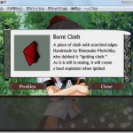 Vorlage Falschparker Inspiration Falschparker Verwarnungszettel Sammlung F topic