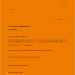 Vorlage Falschparker Neu 15 Falschparker Vorlage