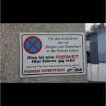 Vorlage Falschparker Neu Nice Sprüche Für Falschparker Zettel Spruche Fur