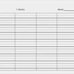 Vorlage Faltblatt Angenehm Lernworttraining