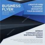 Vorlage Faltblatt Best Of 10 Faltblatt Vorlage