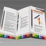 Vorlage Faltblatt Best Of 64 Gut Bewerbungsflyer Vorlage Word Foto