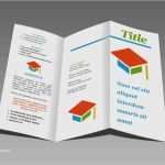 Vorlage Faltblatt Erstaunlich Vorlage Faltblatt Wunderbar Word Faltblatt Vorlagen Zum