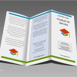 Vorlage Faltblatt Fabelhaft Word Faltblatt Vorlagen Zum Herunterladen