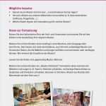 Vorlage Faltblatt Genial 10 Faltblatt Vorlage