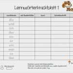 Vorlage Faltblatt Hübsch Keile Schuhe Blog Lernwörter Knickblätter