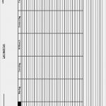 Vorlage Faltblatt Inspiration Schulmaterial Arbeitsblätter Für Unterstufe