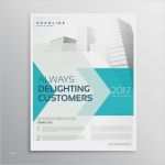 Vorlage Faltblatt Wunderbar Business Broschüre Faltblatt Vorlage Mit Pfeil Und