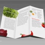 Vorlage Faltblatt Wunderbar Word Faltblatt Vorlagen Zum Herunterladen