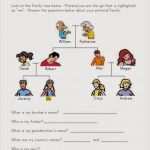 Vorlage Familienbaum Beste Die Besten 25 Stammbaum Arbeitsblatt Ideen Auf Pinterest