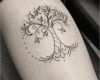 Vorlage Familienbaum Beste Ideen Für Ein Tattoo Familie Symbol Motiv Oder Schrift