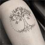 Vorlage Familienbaum Beste Ideen Für Ein Tattoo Familie Symbol Motiv Oder Schrift
