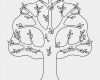 Vorlage Familienbaum Einzigartig 100 Jahreszeiten Baum Ausmalen Bilder Ideen