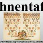 Vorlage Familienbaum Erstaunlich Ahnentafel