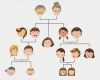 Vorlage Familienbaum Inspiration Imágenes Arbol Genealogico Caras