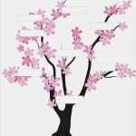 Vorlage Familienbaum Inspiration Weihnachten Geschenke Für Männer Freunde Und Familie